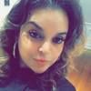 jessyzapata_30